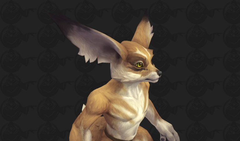 mear9.png